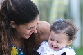  Gaby Labastida y Gaby.