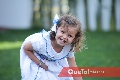  Isabella.