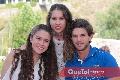  Cumpleaños de Maruchis Andrés.
