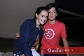 Lorena y Oscar.