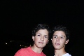  Oscar Vera y Marcelo Castillo.