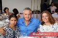 Familia Brueggeroff.