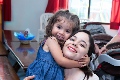  Tihui Galeano y Valentina Muñiz.
