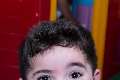  Andrés.