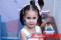  Sofi.