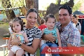  Familia Echenique López.