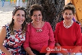  Un gran dia.
