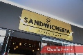  La Sandwichería.
