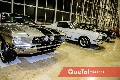  Autoshow 2017.