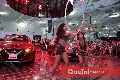  Autoshow2017.