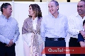  Pepe Guevara, Lorena Valle, Juan Manuel Carreras y Gustavo Puente.