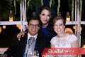 , Ricardo Cerda, Leticia Gutiérrez y Geo Durá.