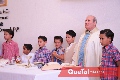  Padre nuestro.