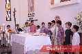  Padre nuestro.