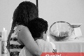  Amor de mamá.