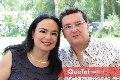  Elizabeth Martínez y Daniel Gómez Garza.