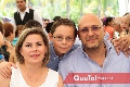  Familia Núñez Treviño.