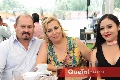  Familia Quinteros Cadena.