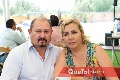  Familia Quinteros Cadena.