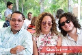  Familia Fierro.