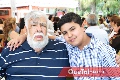  Rogelio y Erik Castrejón.
