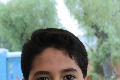  Diego.