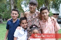  Primos Chávez.