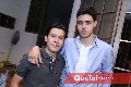  Mario Ruiz y Santiago Ress.