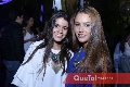  Isa Pizzuto y Renata Fernández.