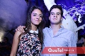  María Urías y Jerónimo Gómez.