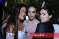  Una gran noche.