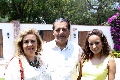 Familia Torres-Solana.