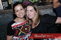  Lourdes Gómez y Maripepa Muriel.