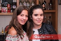  Caro y Carlota.