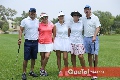  Marco Bambila, Georgina Anaya, Mariana González, María Eugenia y Manuel Muñiz.