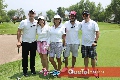 Christian Almazán, Leticia Anaya, Rosa Elena Nieto, Salvador Orozco y Alejandro de la Rosa.