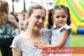 Mariana y Mariana Grimaldo.