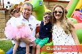Familia Félix.
