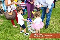 Cumpleaños de Valentina.