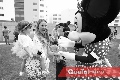  Cumpleaños de Valentina.