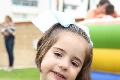 Katty .