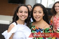  Camila y Ana Isa.