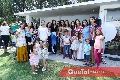  Día de las Madres en Semillas.