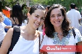  Mariana Ornelas y Sofía Gutiérrez.