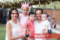  Gris Casas, Paula, Santiago, Emmanuel y Andrés Díaz de León.