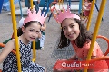  Valentina y Montse.