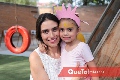  Gris Casas y Paula.