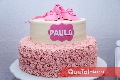  Pastel.