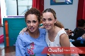  Mariza Calderón y Renata Dauajare.