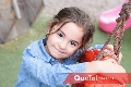  Sofi.